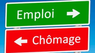 فرانس میں بے روزگاری الاؤنس میں اصلاحات: کون ہیں سب&hellip;