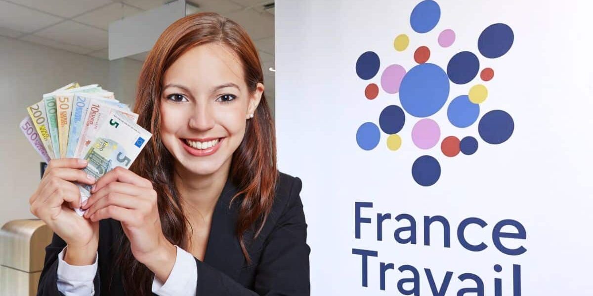 فرانس میں بے روزگار افراد کو ماہانہ 570 یورو کی&hellip;