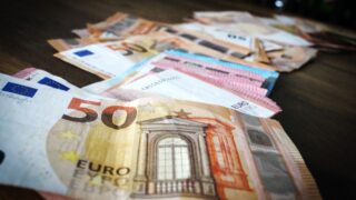 **فرانس میں منشیات کی کمائی کو صاف کرنے والے نیٹ&hellip;