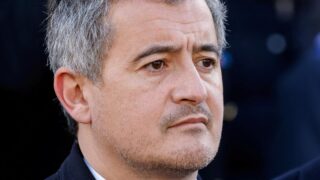 **فرانس میں نئے جیل ماڈل کا اعلان: منشیات فروشوں کے&hellip;