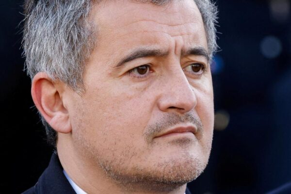 فرانس میں نئے جیل ماڈل کا اعلان: منشیات فروشوں کے لیے ہائی سیکورٹی جیل اور جیل پولیس کا قیام