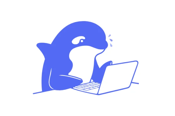 ڈیپ سیکھ اے آئی عالمی ٹیکنالوجی مارکیٹ میں اپنی جگہ بنا رہا