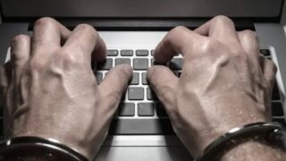 **فیک نیوز پھیلانے پر 3 سال قید اور 20 لاکھ&hellip;