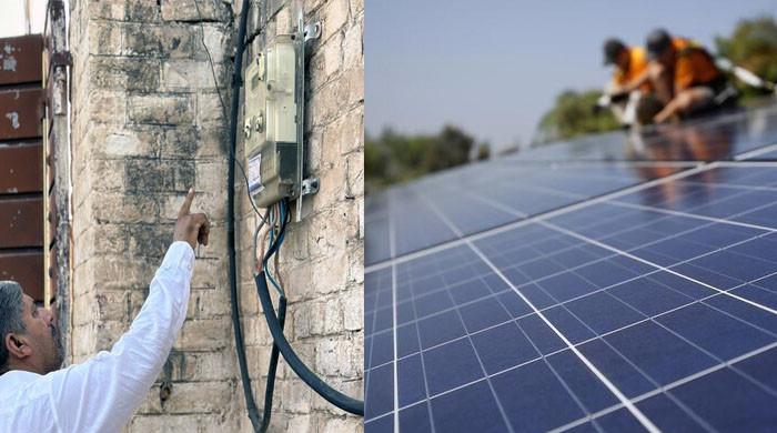 ### لاہور، کراچی، اسلام آباد سمیت 9 بڑے شہروں کے&hellip;