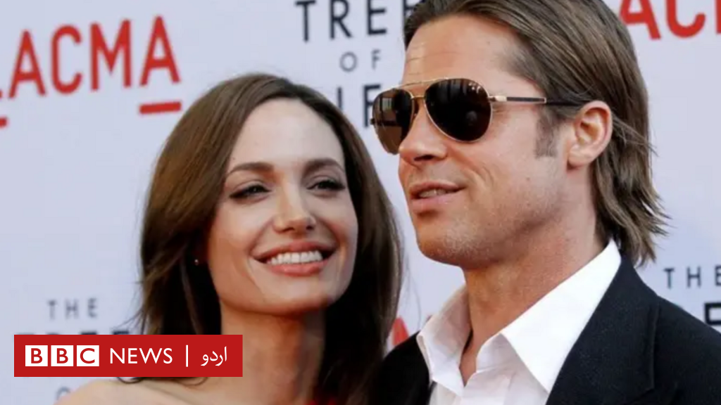 **لگژری تحائف، کینسر اور اے آئی: فرانسیسی خاتون کا 23&hellip;