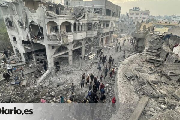 لیون گروپ: کیرون، ایوسو کے ساتھی اور چیمبری کے اٹک کے درمیان تعلق