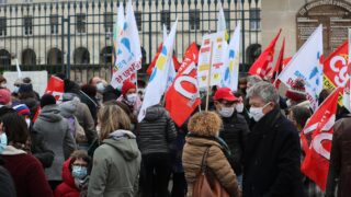 **معذور طلباء کی مدد کرنے والے عملے کی تنخواہیں بڑھانے&hellip;