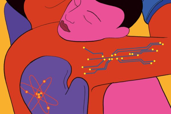 مصنوعی ذہانت بمقابلہ کوانٹم کمپیوٹر: ایک سائنسی مقابلہ