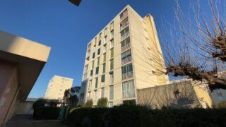 **مرسیلیز میں خاندان کو نشانہ بنانے والا آتش زنی کا&hellip;