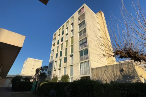 مرسیلیز میں خاندان کو نشانہ بنانے والا آتش زنی کا واقعہ، 5 سالہ بچے کی موت