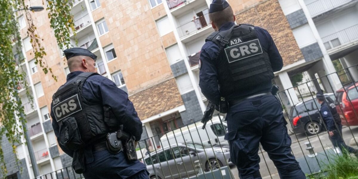 **منشیات مخدر سے نمٹنا: سینیٹ میں غیر جانبدارانہ بل زیر&hellip;