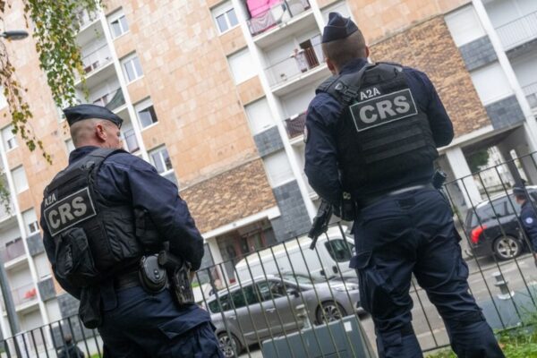 منشیات مخدر سے نمٹنا: سینیٹ میں غیر جانبدارانہ بل زیر غور