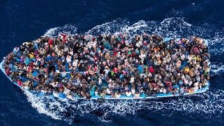 **موریطانیہ کشتی حادثے میں ملوث انسانی اسمگلر عدیل احمد گرفتار**&hellip;