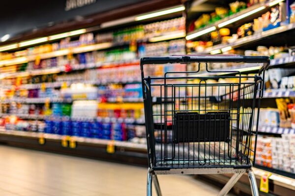 مہنگائی 2024ء میں سالانہ اوسط میں نمایاں طور پر کم ہوئی، صرف 2 فیصد رہ گئی