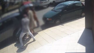 **نپولیٹن گینگز کے خلاف کارروائی: لاکھوں یورو کے قیمتی گھڑیاں&hellip;