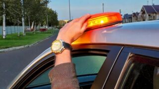 وائی نے سی ای ایس 2025 میں ریموٹ ڈرائیونگ کا&hellip;