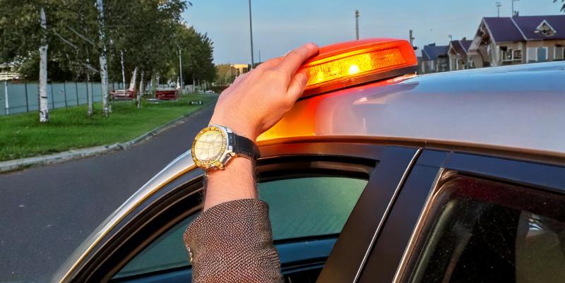 وائی نے سی ای ایس 2025 میں ریموٹ ڈرائیونگ کا&hellip;