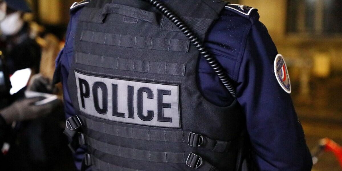 **وِلینو-لا-گارین میں بزرگ شہری کے ساتھ دھوکہ دہی کا واقعہ،&hellip;