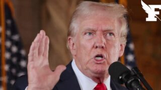 ٹرمپ نے یوکرین جنگ ختم کرنے کے لیے اپنے نمائندے&hellip;