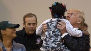 ٹرمپ کا ’پیدائش پر شہریت‘ کے قانون کو ختم کرنے&hellip;