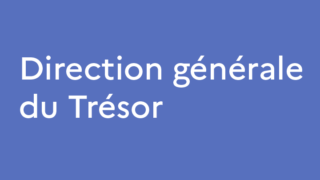 **پاکستان کی معاشی صورتحال: شرح نمو میں اضافہ، افراط زر&hellip;