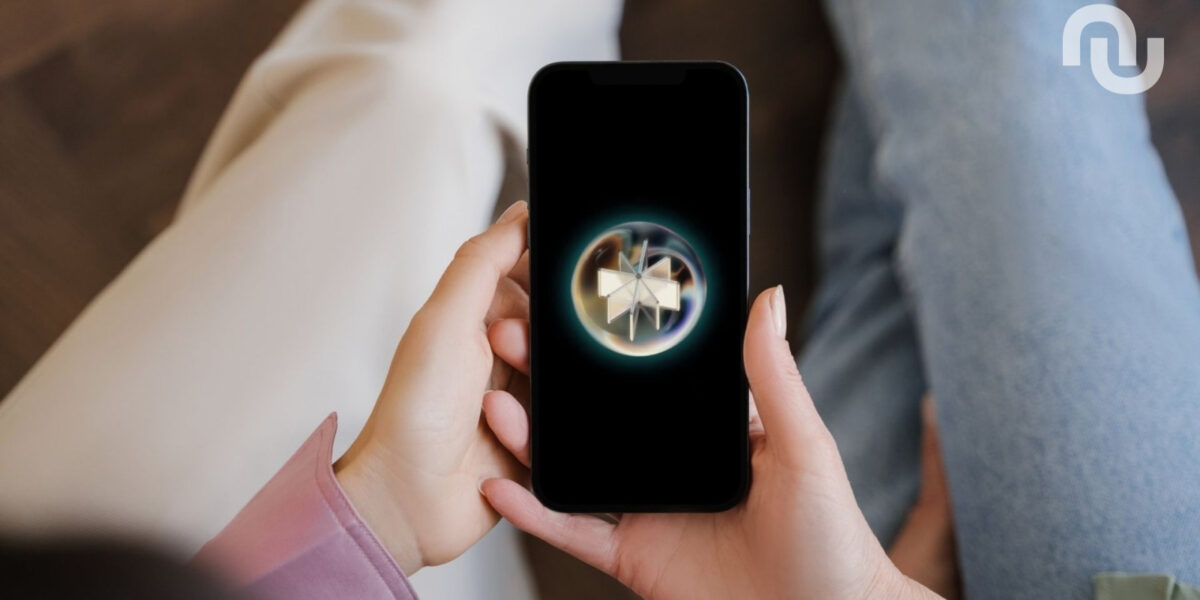 **پربیکسیٹی اسسٹنٹ: چاٹ جی پی ٹی اور جیمنی کا ایک&hellip;