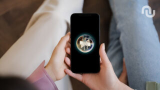 **پربیکسیٹی اسسٹنٹ: چاٹ جی پی ٹی اور جیمنی کا ایک&hellip;