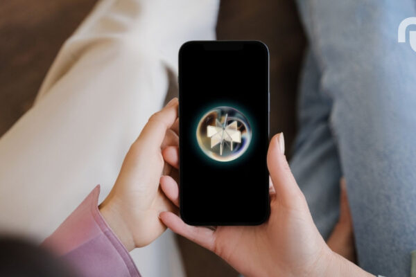 پربیکسیٹی اسسٹنٹ: چاٹ جی پی ٹی اور جیمنی کا ایک مضبوط حریف