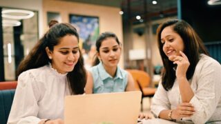 پنجاب میں بلا سود قرضوں کی نئی سکیم: کیا ماضی&hellip;