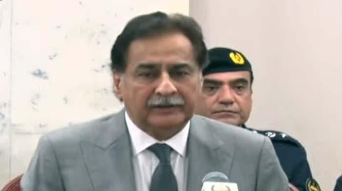 **پی ٹی آئی کے مطالبات کا جواب تیار، مذاکرات کمیٹی&hellip;