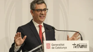 پیوگڈیمونٹ اور پی ایس او ای کے درمیان کشیدگی کے&hellip;