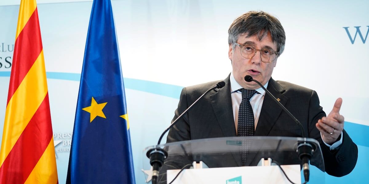 پی ایس او ای اور جنٹس کے درمیان برسلز میں&hellip;