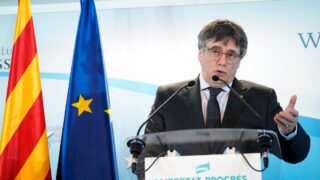 پی ایس او ای اور جنٹس کے درمیان برسلز میں&hellip;