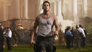 **چیننگ ٹیٹم کی فلم ’اسالٹو ال پوڈر‘ جس سے وہ&hellip;