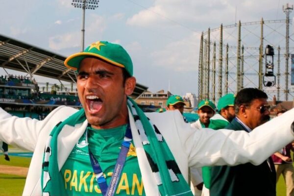 چیمپیئنز ٹرافی 2025: ٹکٹوں کی دستیابی، شیڈول اور سٹیڈیمز کی تیاری سمیت اہم سوالات کے جوابات