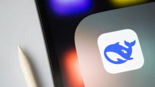 **ڈیپ سیئک نے تخلیقی اے آئی کے میدان میں نئی&hellip;