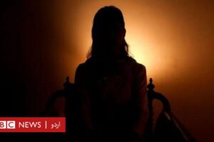 **کیرالہ میں دلت طالبہ کے خلاف 64 افراد پر گینگ&hellip;