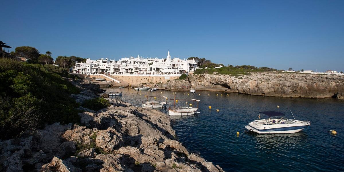 ہسپانوی وزیراعظم کی غیر یورپی باشندوں پر 100 فیصد تک&hellip;