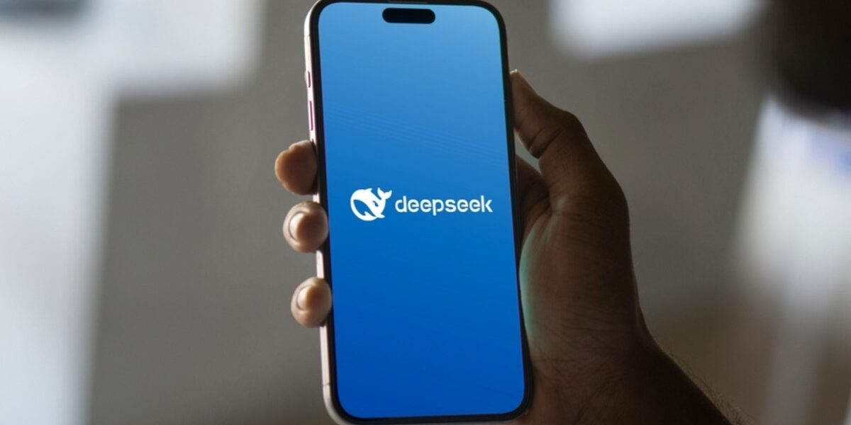 **یورپ میں ڈیپ سیک پر تحقیقات: اٹلی اور آئرلینڈ نے&hellip;