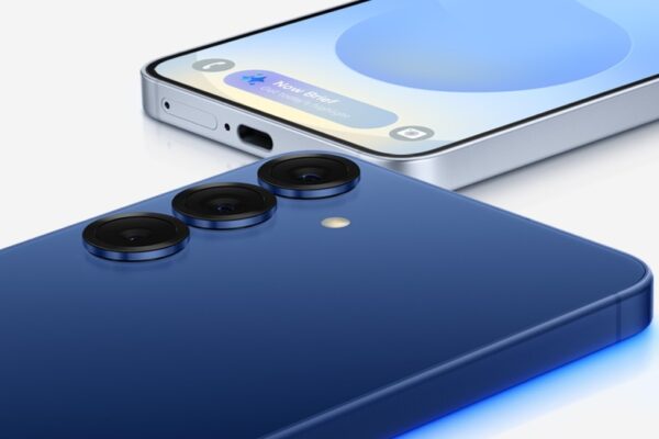 Samsung Galaxy S25: 229 یورو کا خصوصی آفر