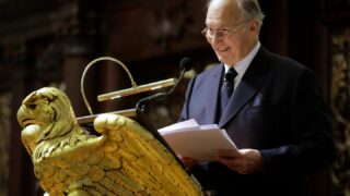 aghakhaniv-passing-away-imam-ismaili-community