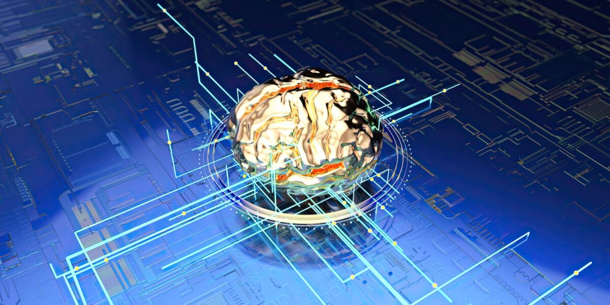 ai-reliance-threatens-critical-thinking-skills