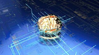 ai-reliance-threatens-critical-thinking-skills