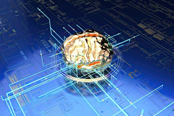 مصنوعی ذہانت پر انحصار سے تنقیدی سوچ متاثر ہونے کا خدشہ