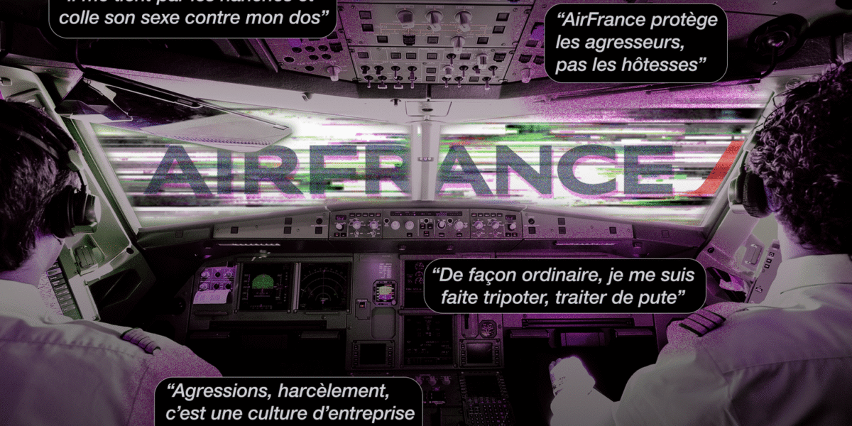 air-france-staff-speak-against-harassment