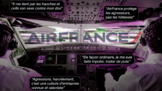 air-france-staff-speak-against-harassment