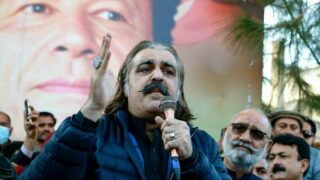 ali-amin-gandapur-political-challenges