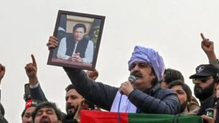 ali-amin-gandapur-pti-funding-speeches