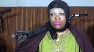 american-woman-pakistan-love-legal-issues