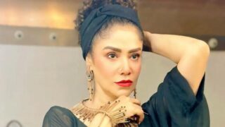 angelin-malik-cancer-battle-revelation